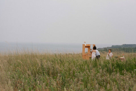 Free Shipping to UAE & SAUDI