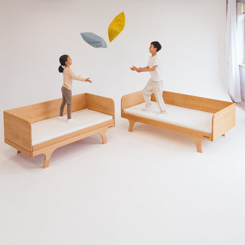 HUG HUG BED 90x200 (Preorder)