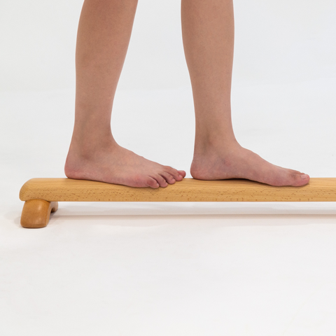 Balance Beam - Basic Unit