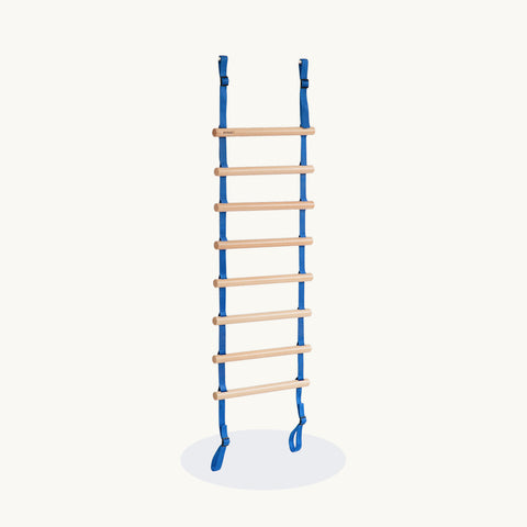 Rope Ladder