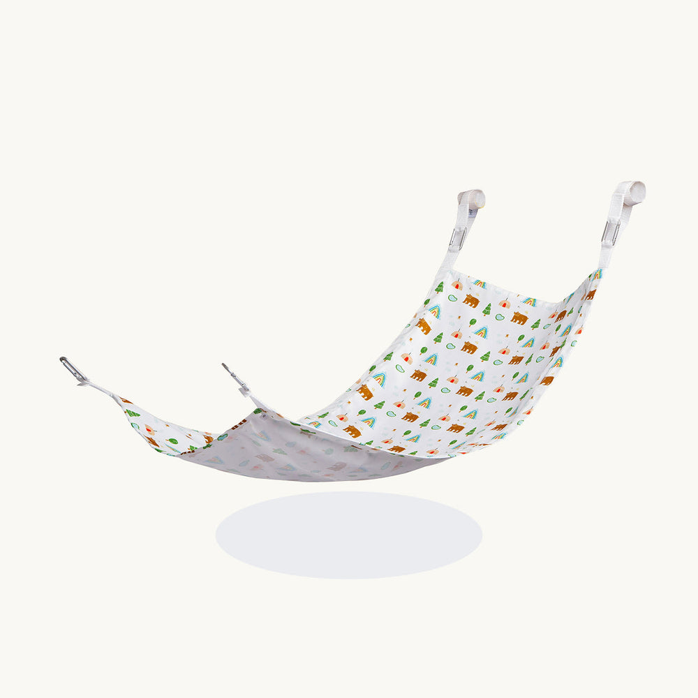 Hammock