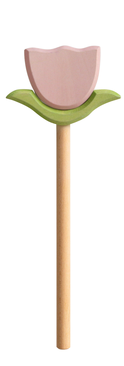 Flower Wand