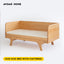 Hug Hug Bed 80x160 (Preorder)