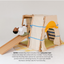 Play Tent for Gym