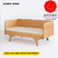 Hug Hug Bed 80x160 (Preorder)