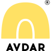 AVDARGYM