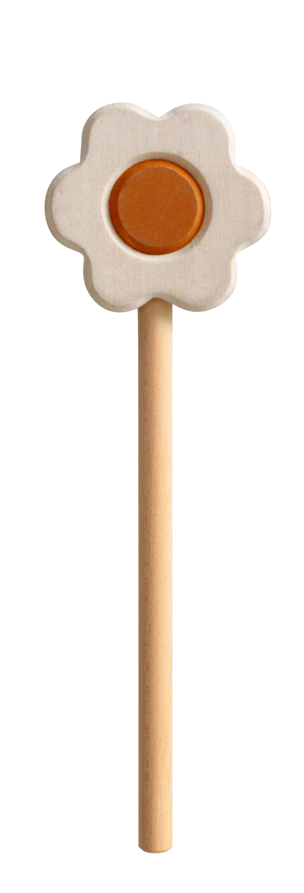 عصا الزهور