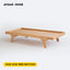 Hug Hug Bed 80x160 (Preorder)