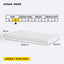 Hug Hug Bed 80x160 (Preorder)