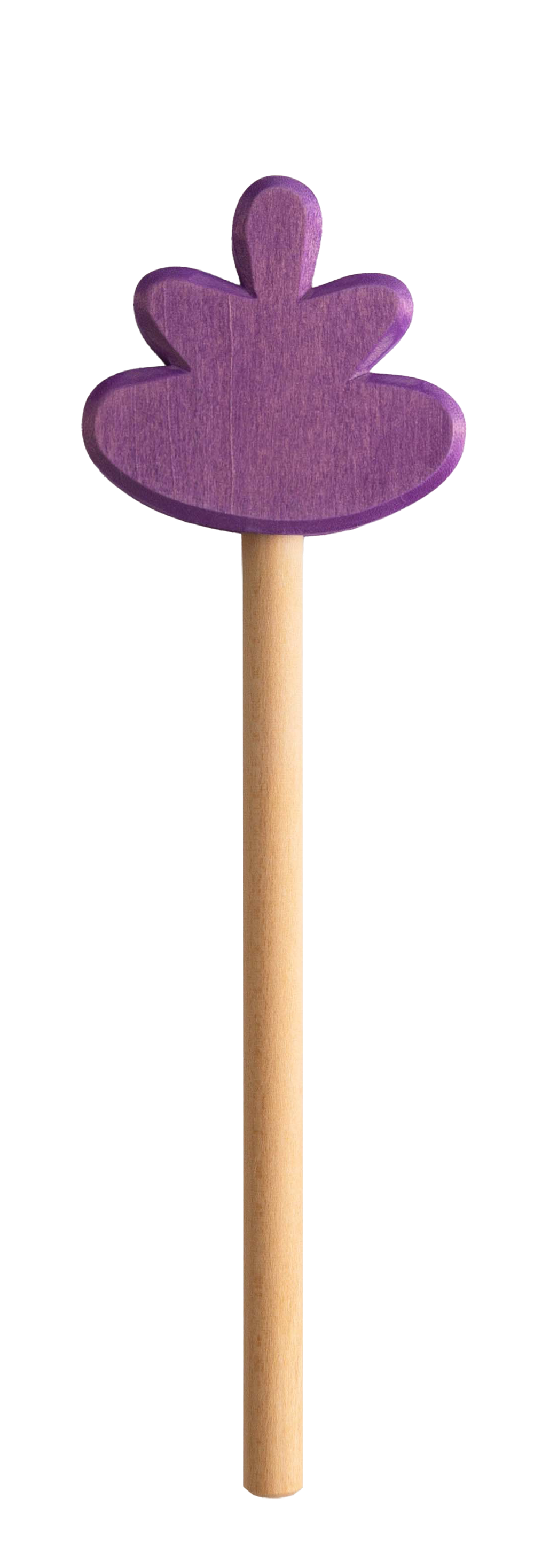عصا الزهور