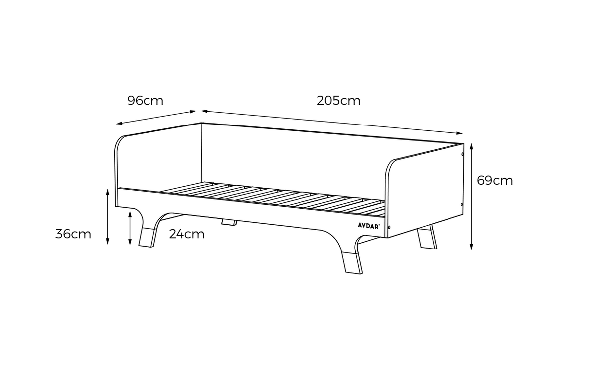 Product details