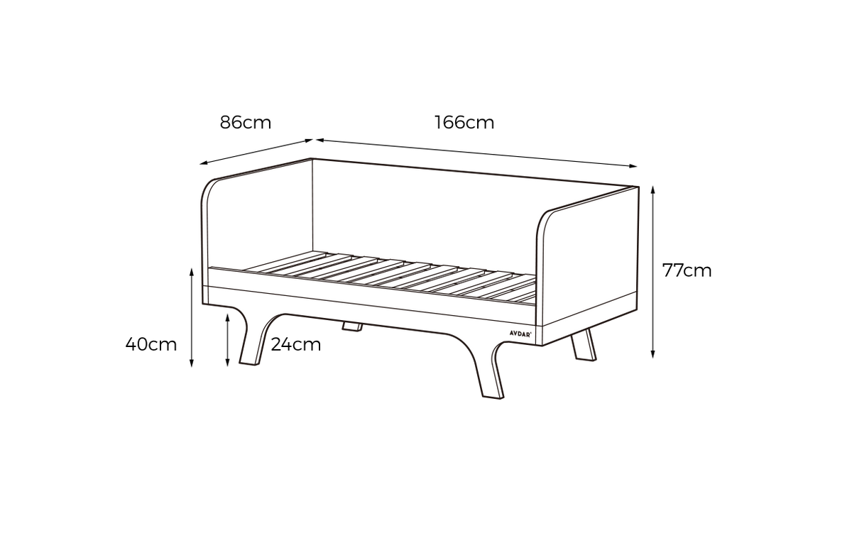 Product details
