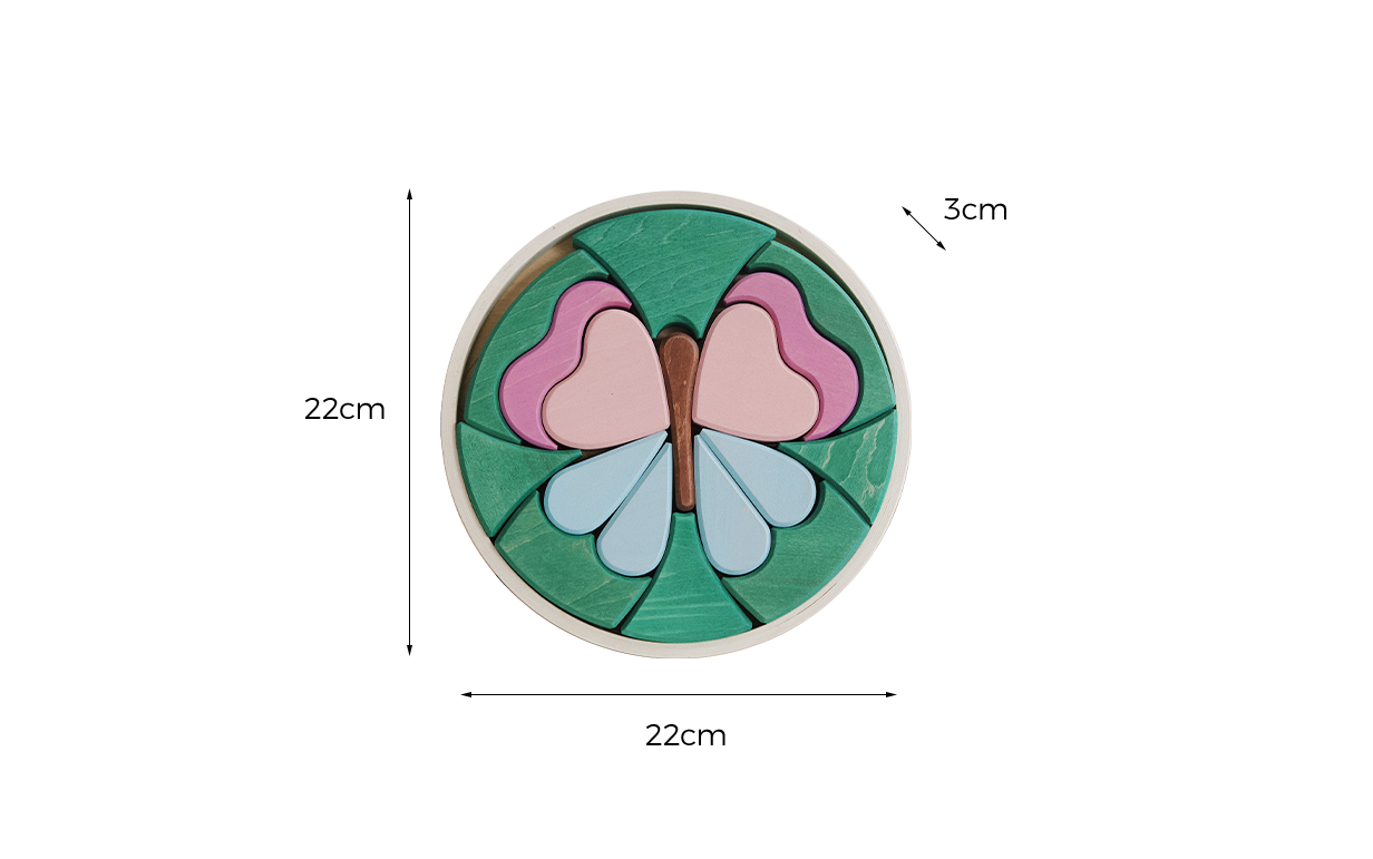 Product details
