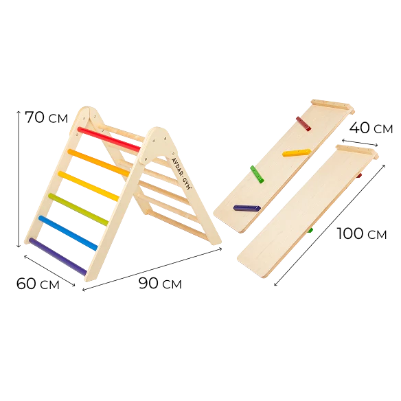 Product details