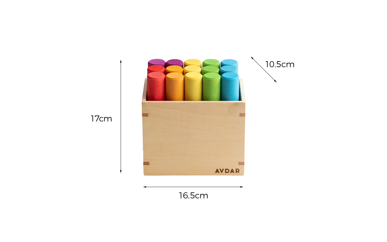 Product details