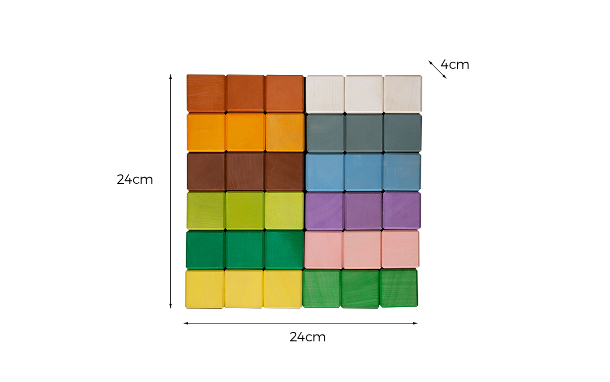 Product details