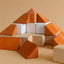 Pyramid Block Set