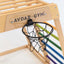 Aurora Climber Set (UAE stock)