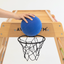 Little basketball hoop