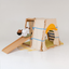 Play Tent for Gym