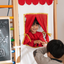Play Curtain