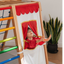 Play Curtain