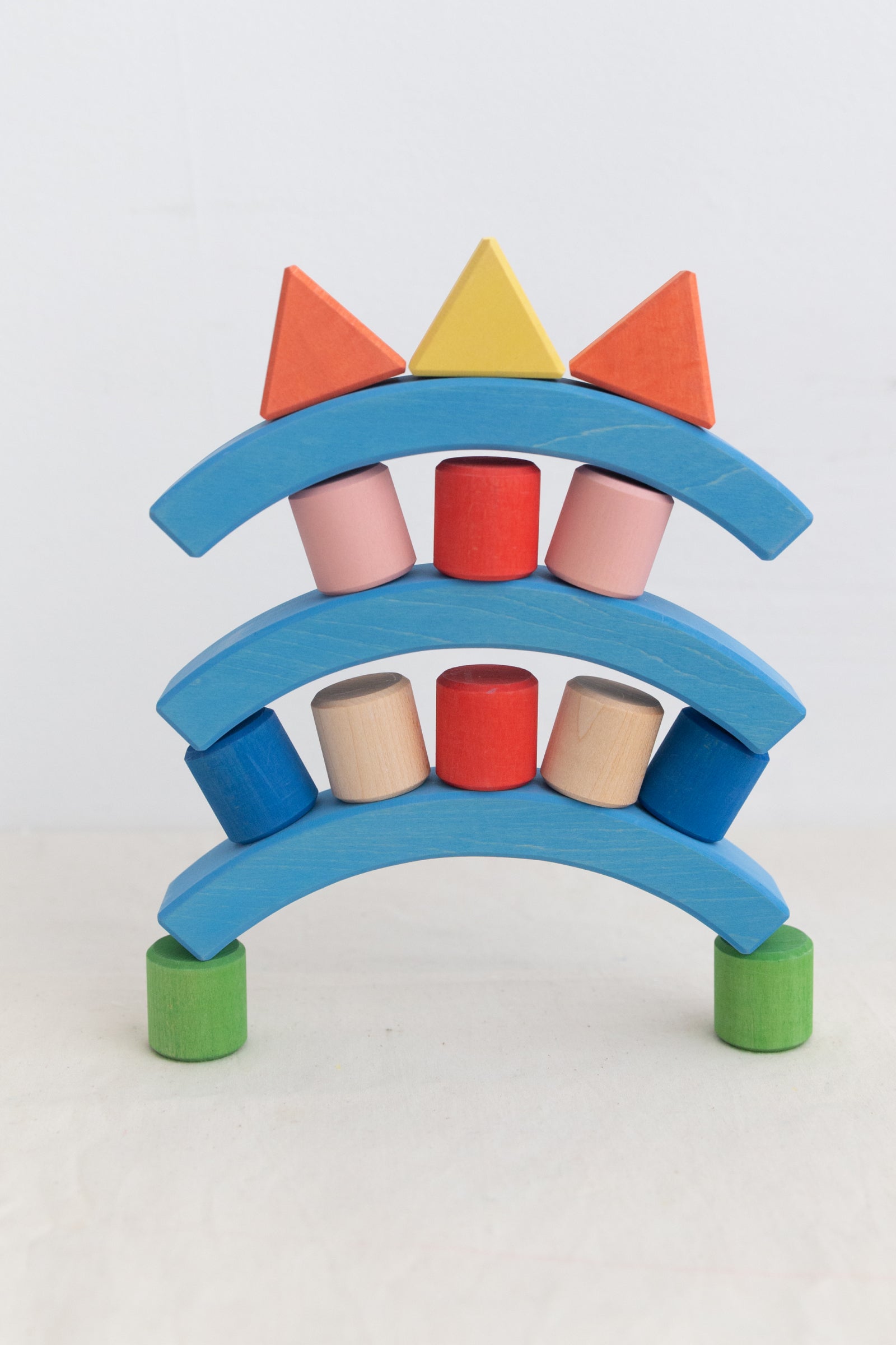 Product details