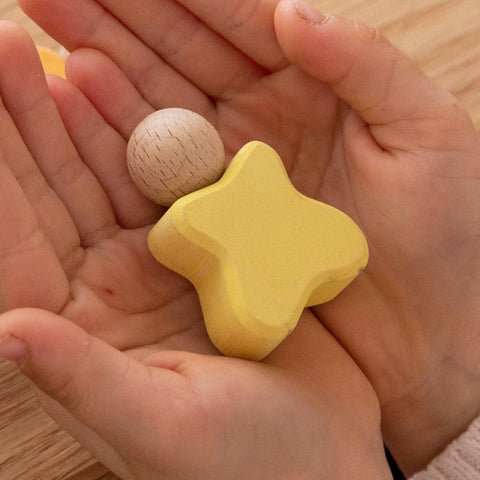 Metropolis block set