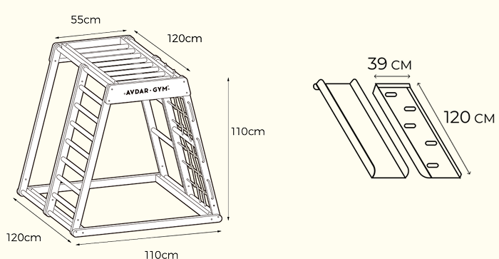 Product details