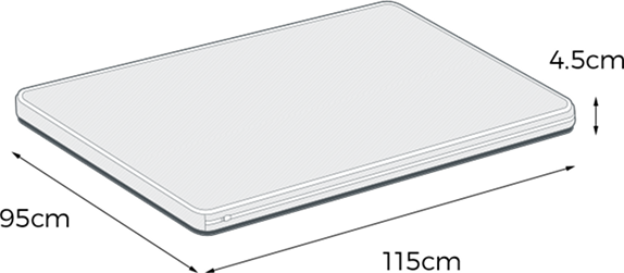 Product details