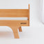 HUG HUG BED 90x200 (Preorder)