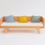 HUG HUG BED 90x200 (Preorder)