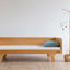 HUG HUG BED 90x200 (Preorder)