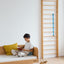 HUG HUG BED 90x200 (Preorder)