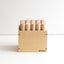 Cylinder Blocks