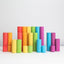 Cylinder Blocks