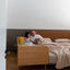 Hug Hug Bed 80x160 (Preorder)
