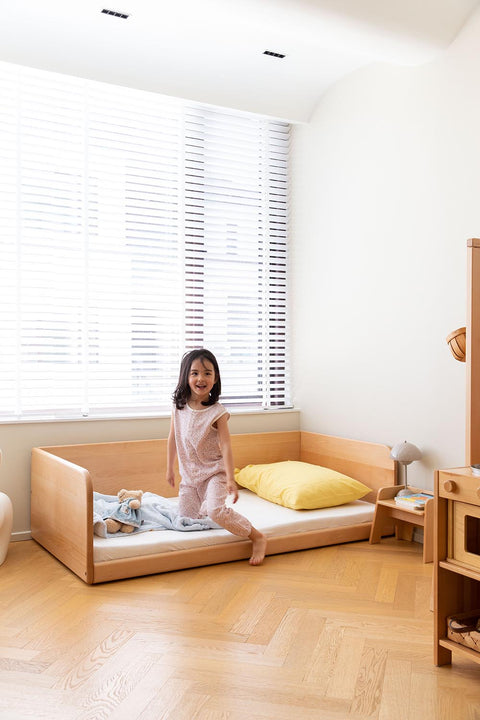 Hug Hug Bed 80x160 (Preorder)