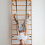 Wall Bar Set (Preorder)
