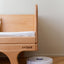 Hug Hug Bed 80x160 (Preorder)