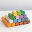 Cylinder Blocks