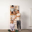 Wall Bar Set (Preorder)