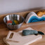 Wooden Cutting Board Set (UAE stock)