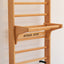 Wall Bar Set (Preorder)