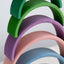 Four Seasons Rainbow Stacker
