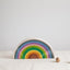 Four Seasons Rainbow Stacker