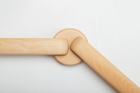 Balance Beam - Basic Unit