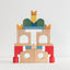 The Kingdom Block Set