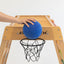 Little basketball hoop