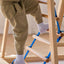 Rope Ladder